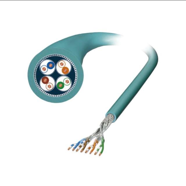 Phoenix Contact 277-13076-ND