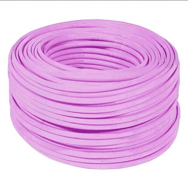 Schneider Electric 4008-TSXCANCA100-ND