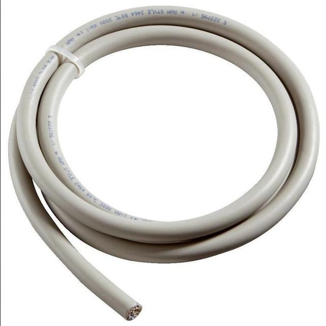 SICK, Inc. 1882-6030795-ND