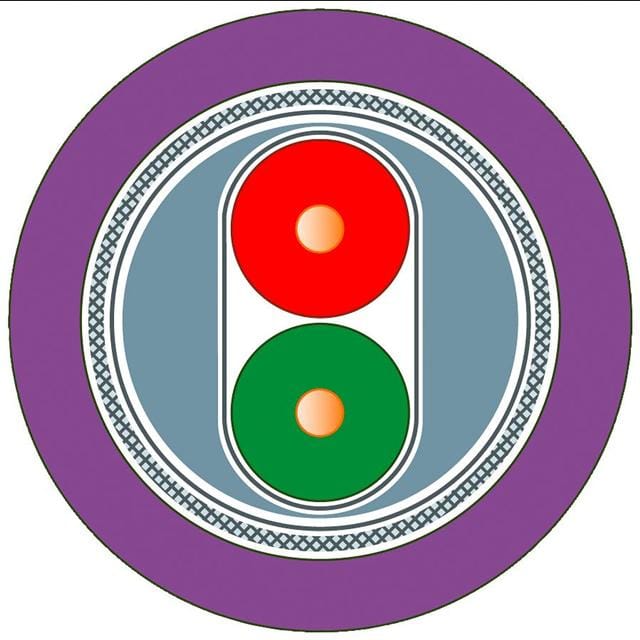 Siemens 3473-6XV18300EH10-ND