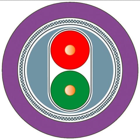 Siemens 3473-6XV18300ET10-ND