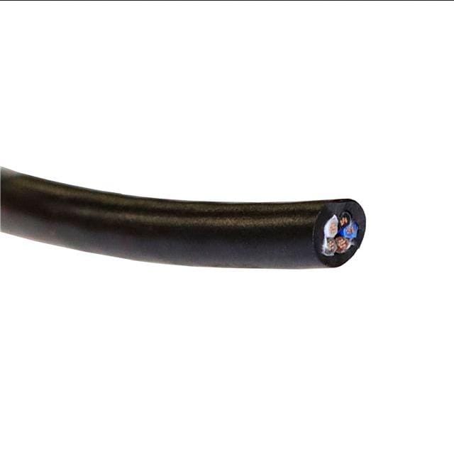 Phoenix Contact 1422026-ND