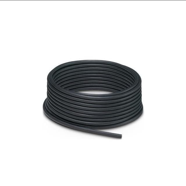 Phoenix Contact 1535590-ND