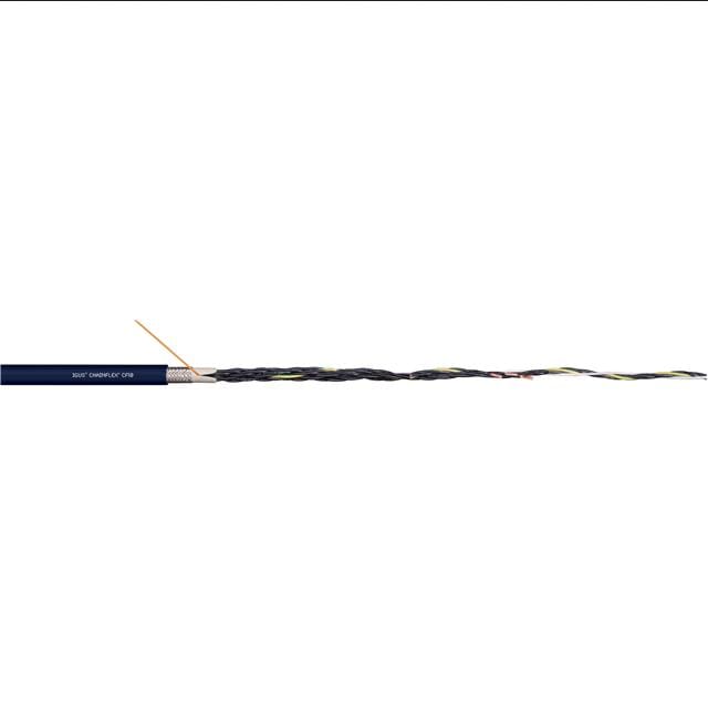 Igus 4849-CF10-02-08-DS-ND