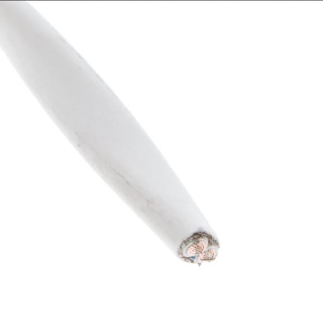 TE Connectivity Aerospace, Defense and Marine A144834-DS-ND