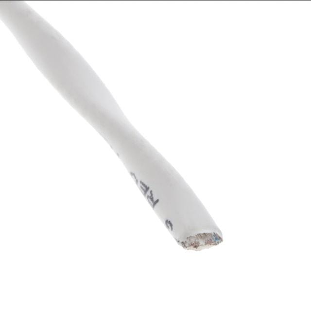 TE Connectivity Aerospace, Defense and Marine A132107-DS-ND