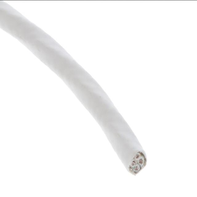 TE Connectivity Aerospace, Defense and Marine A132109-DS-ND