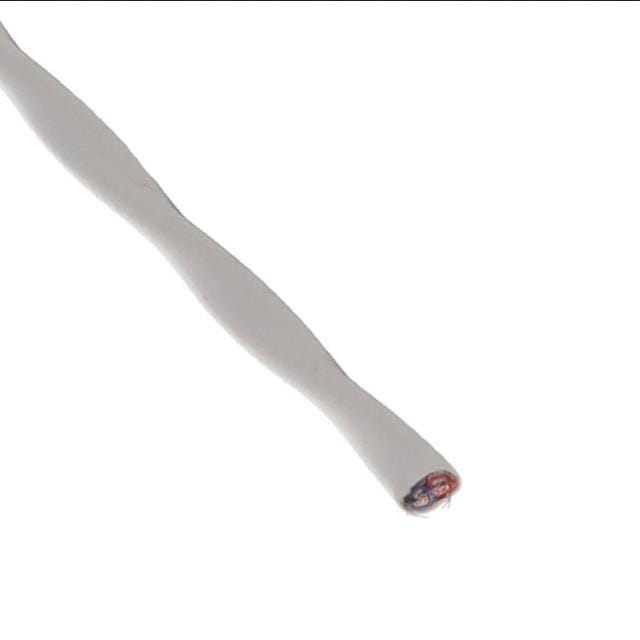 TE Connectivity Aerospace, Defense and Marine A141501-DS-ND