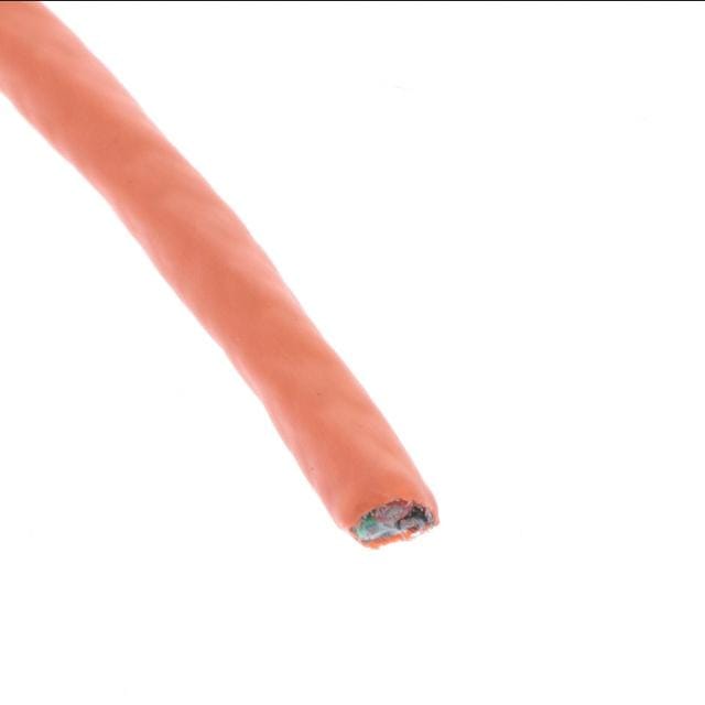 TE Connectivity Aerospace, Defense and Marine A132395-DS-ND