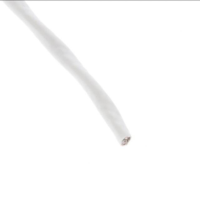 TE Connectivity Aerospace, Defense and Marine A132391-DS-ND