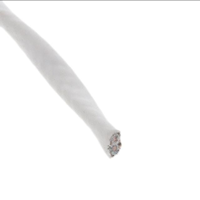 TE Connectivity Aerospace, Defense and Marine A132394-DS-ND