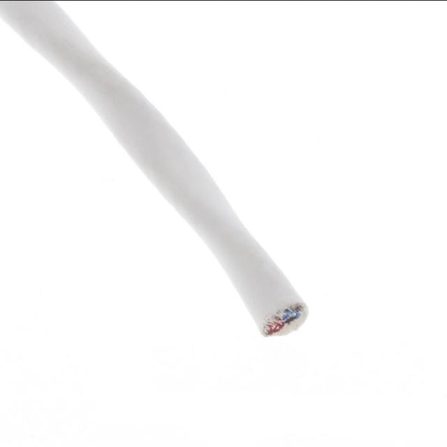 TE Connectivity Aerospace, Defense and Marine A132129-DS-ND