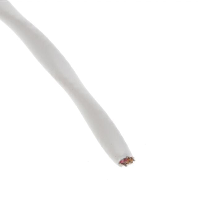 TE Connectivity Aerospace, Defense and Marine A141502-DS-ND