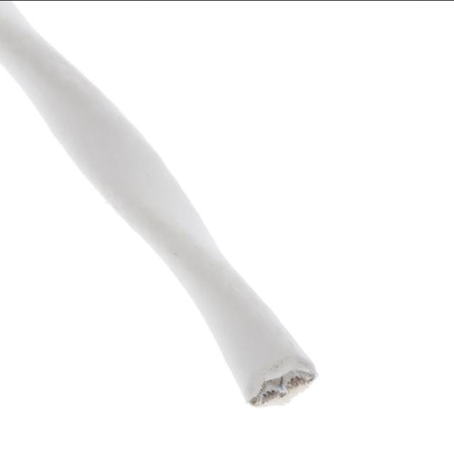 TE Connectivity Aerospace, Defense and Marine A132103-DS-ND