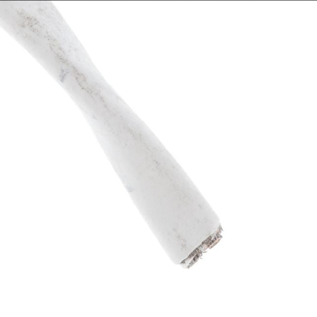 TE Connectivity Aerospace, Defense and Marine A141508-DS-ND