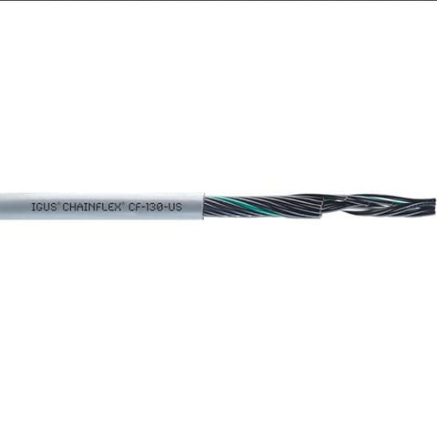 Igus 4849-CF130US-25-10-DS-ND