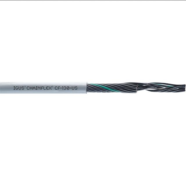 Igus 4849-CF130US-25-10-DS-ND