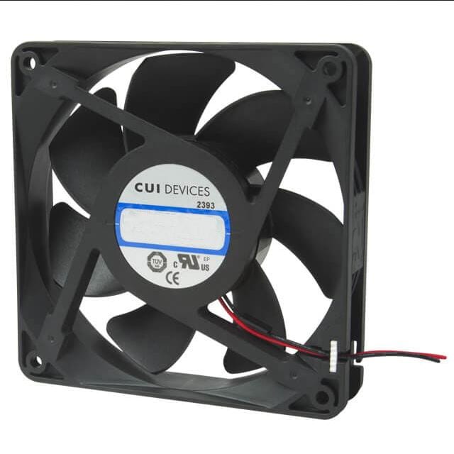 CUI Devices 102-4414-ND