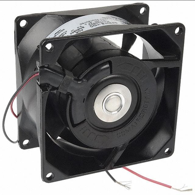 Comair Rotron CR019-ND