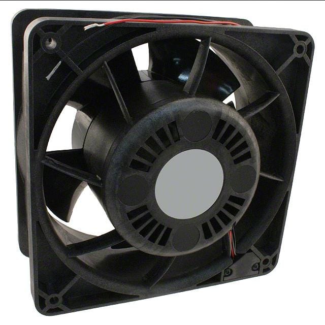 Comair Rotron CR301-ND