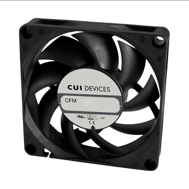 CUI Devices 2223-CFM-7025B-150-443-22-ND