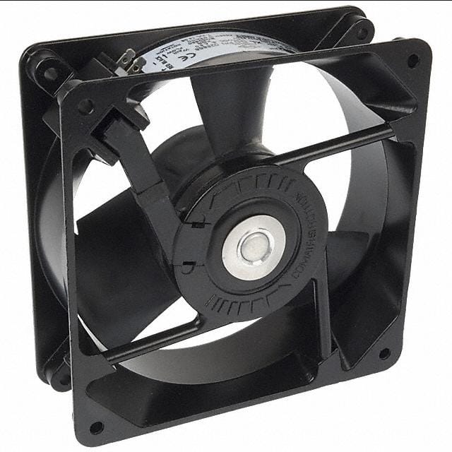 Comair Rotron CR072-ND