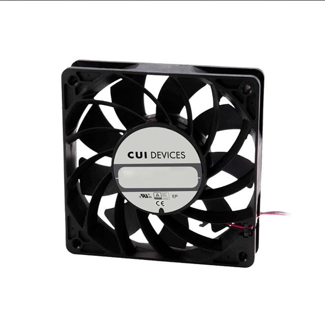 CUI Devices 2223-CFM-A238BF-270-651-22-ND