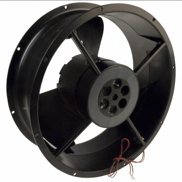 Comair Rotron CR303-ND