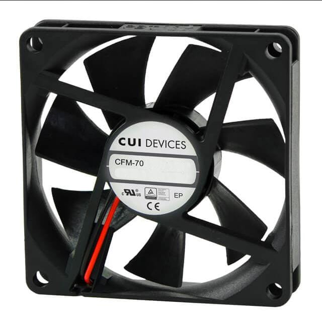 CUI Devices CFM-7015V-123-215-20-ND