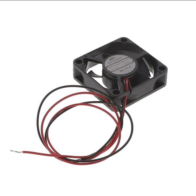 CUI Devices 2223-CFM-3510CF-190-277-ND