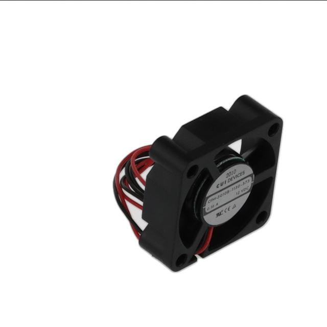 CUI Devices 2223-CFM-3010B-1130-373-ND