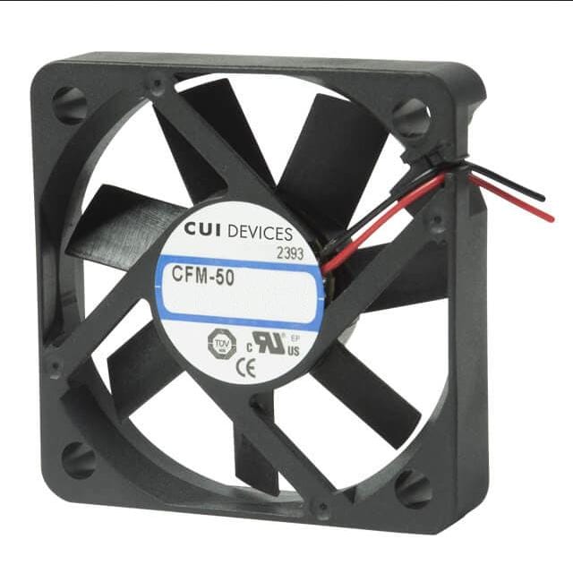 CUI Devices 102-4013-ND