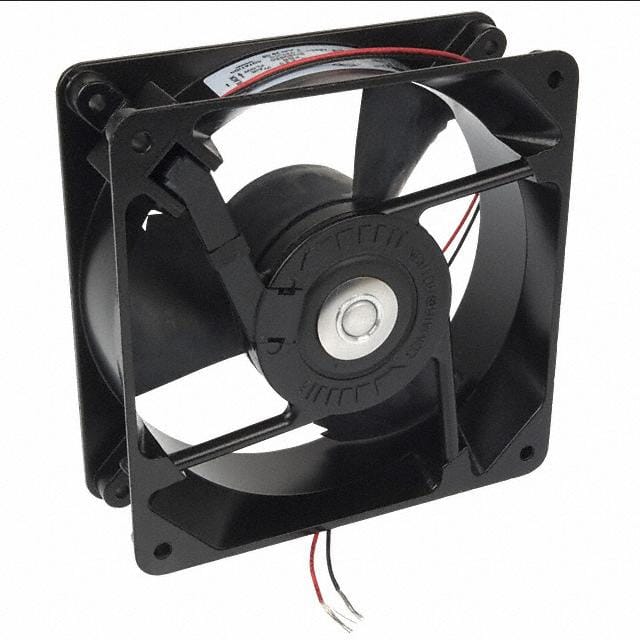Comair Rotron CR071-ND