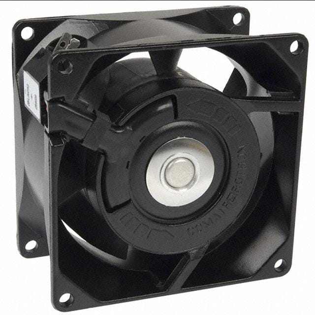 Comair Rotron CR028-ND