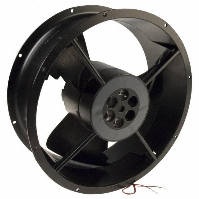 Comair Rotron CR302-ND