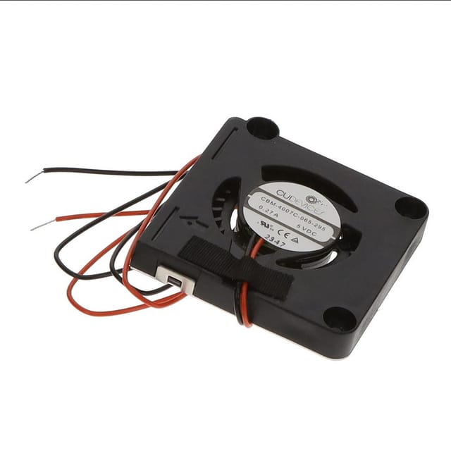 CUI Devices 2223-CBM-4007C-065-295-ND