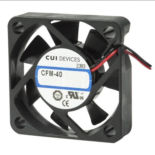 CUI Devices 102-4010-ND