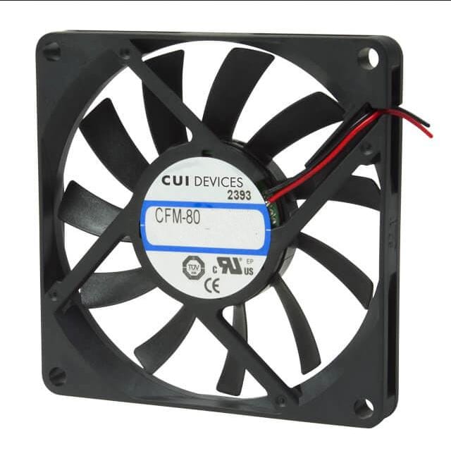 CUI Devices 102-4021-ND