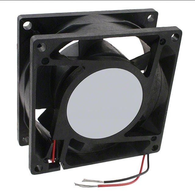 Comair Rotron CR538-ND