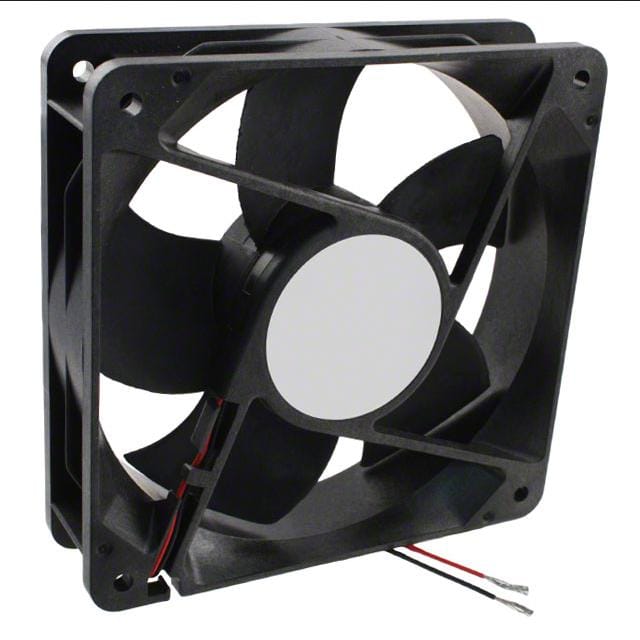 Comair Rotron CR055-ND