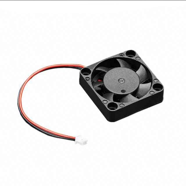 Adafruit Industries LLC 1528-4468-ND