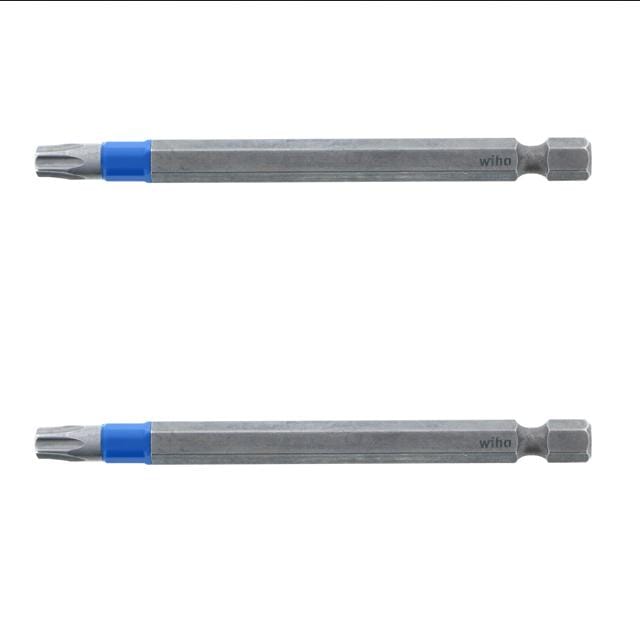 Wiha 431-70320-ND