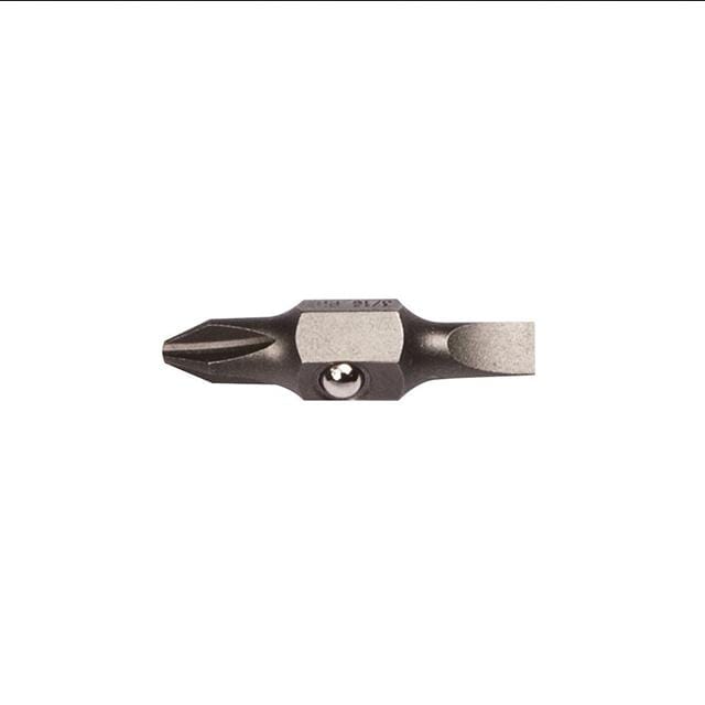 Klein Tools, Inc. 32412-ND