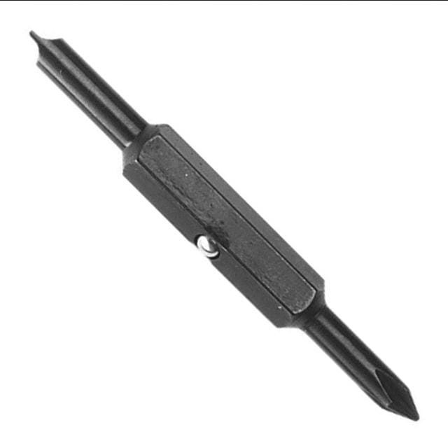 Klein Tools, Inc. 32478-ND