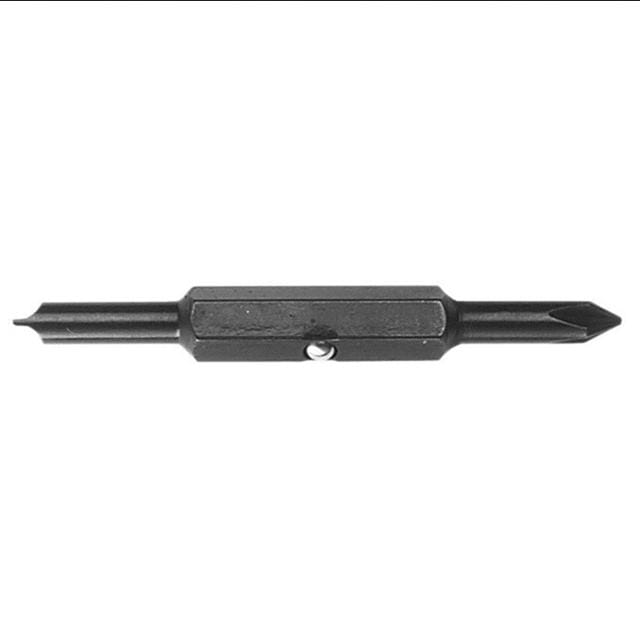 Klein Tools, Inc. 32479-ND