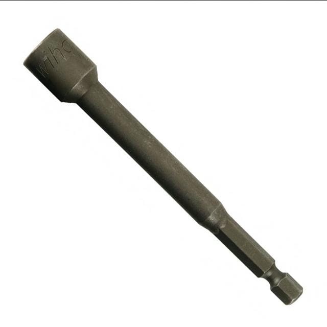 Wiha 431-2218-ND