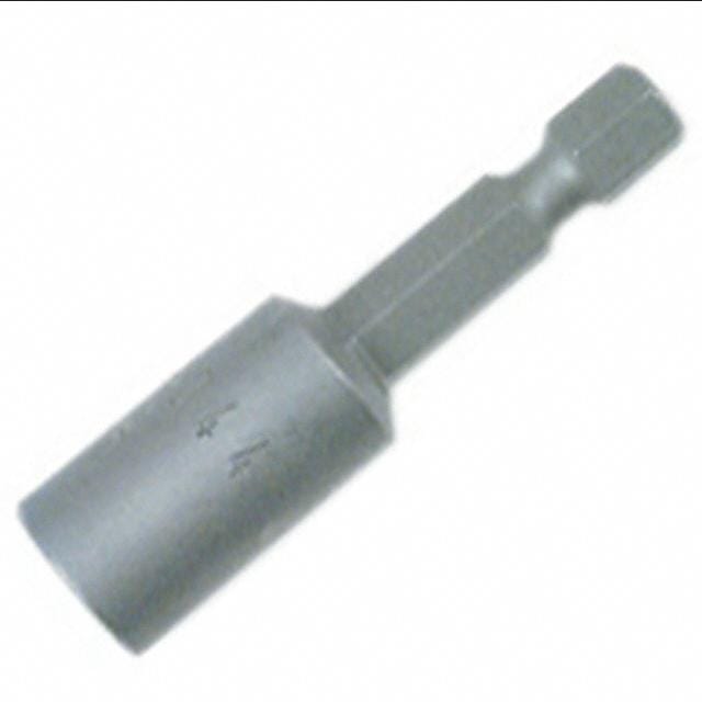 Wiha 431-2011-ND