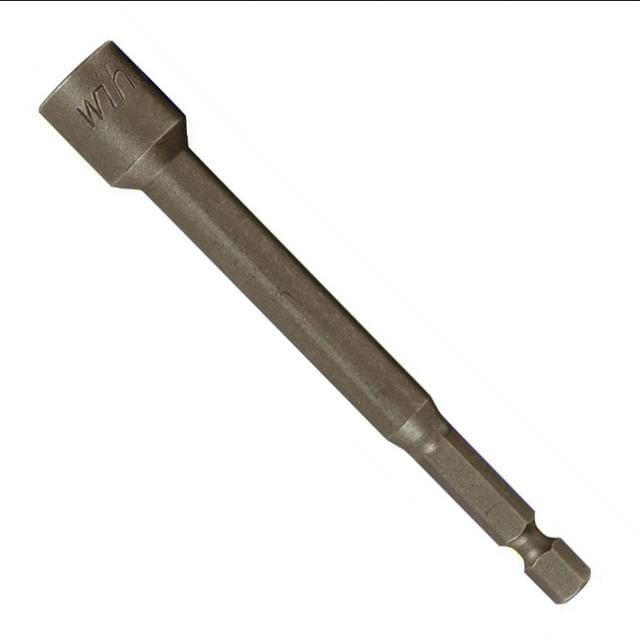 Wiha 431-2225-ND