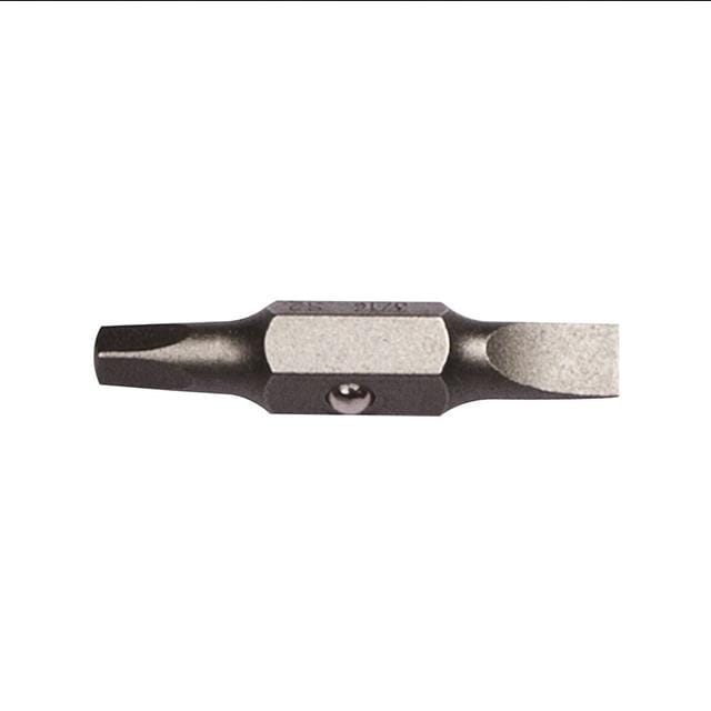 Klein Tools, Inc. 32399KT-ND