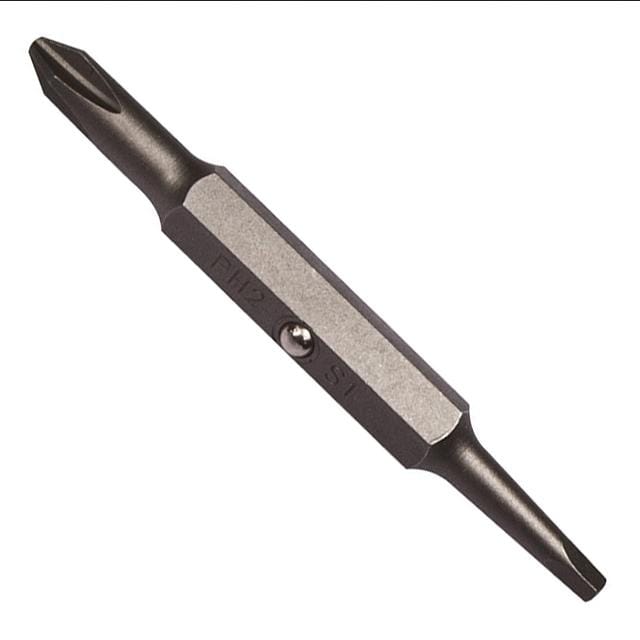 Klein Tools, Inc. 32397KT-ND